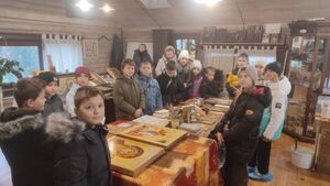 4Ж (24-25 г.)
